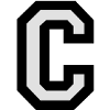 Buchstabe C