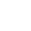 Chef Chef Chef Chef cooking