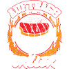 Auftrags-Griller