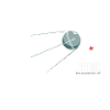 Sputnik!