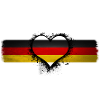 Germany Germany Germany