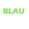BLUE IN GREEN SCRIPT