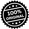 original_100_f2