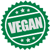 vegan