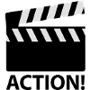action_f2