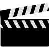 film_klappe_f2