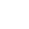 Bier