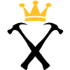 The King of Handymen