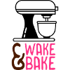 Wake and Bake
