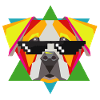 bulldog