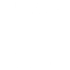 Never Forget Oldie Tape DJ Retro Old 80s