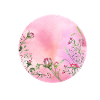 Rosen