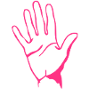 hand hand doigt2203