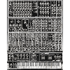 Modular system synth
