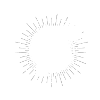 Loaded and unlocked