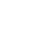 Being a pilot