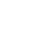 Airplanes