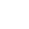 Network admin - TCP Joke