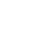 Programmer Joke