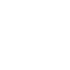 Informatik Datenbank Witz - SQL