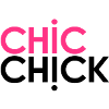 ChicChick