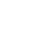 Jawoll