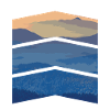 élégant