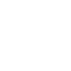 Awesome Prove Them Wrong T-Shirt