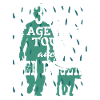 365 days