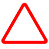 street sign