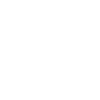 hangover