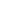 Dogsecurity