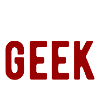 Papa geek cadeau