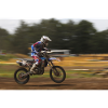 Motocross