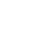 mammoth