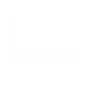 Admin Admin IT