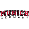 Munich Germany
