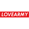 LoveArmy