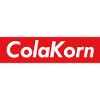 Cola Korn
