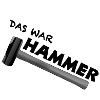 hammer