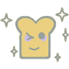 tartinekawaii