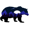 Nature wild 01