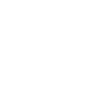 Latin textile