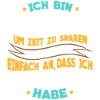 Windsurfen - Ich bin Windsurfer