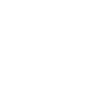 Barber Shop