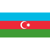 Azerbaycan