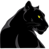 panther 3316354
