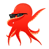 Dabbing Kraken Dab Dance