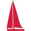 sailing