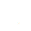 Carpe Diem